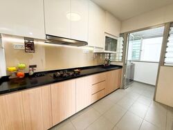 Blk 106B Alkaff Vista (Toa Payoh), HDB 4 Rooms #591304731